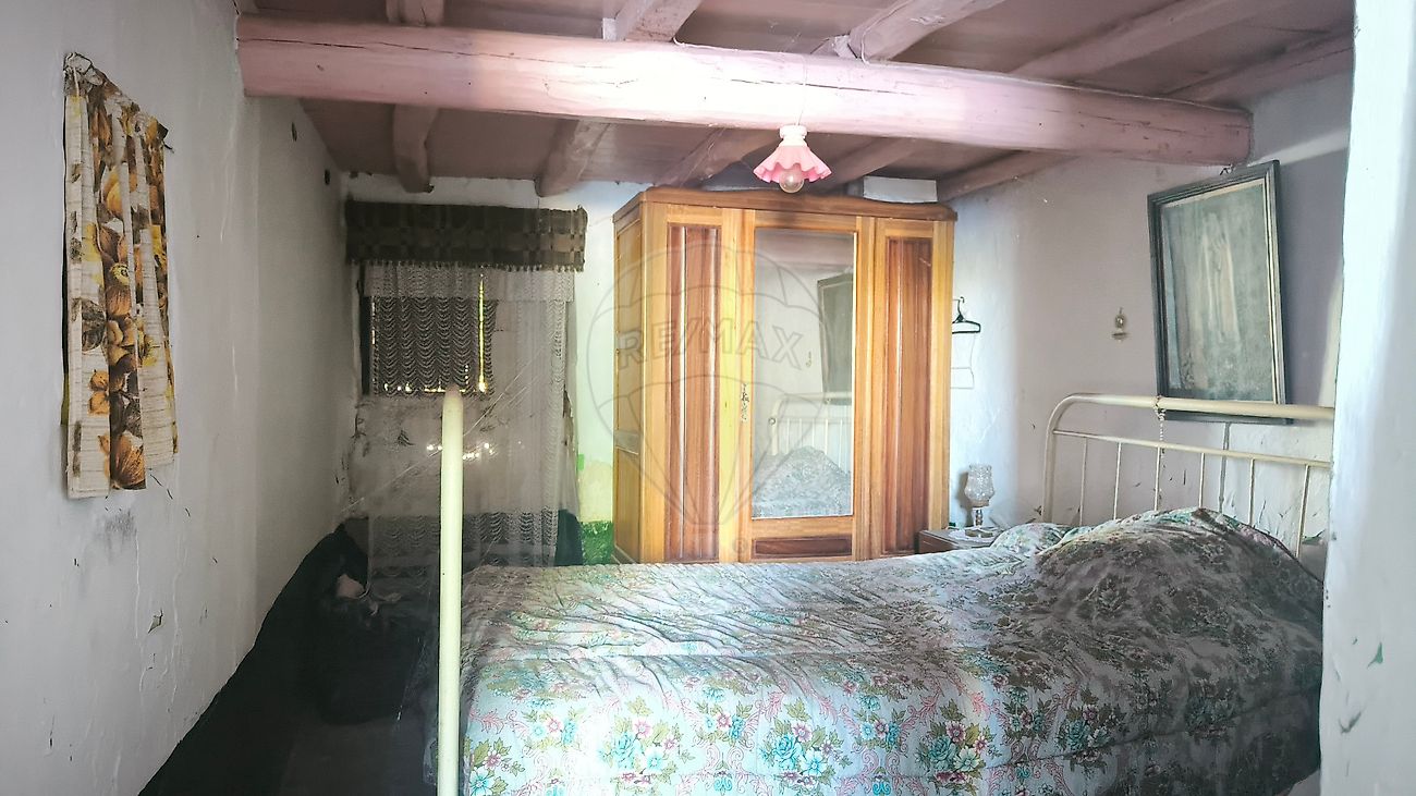 Moradia T4 à venda em Esperança, Arronches — foto 18
