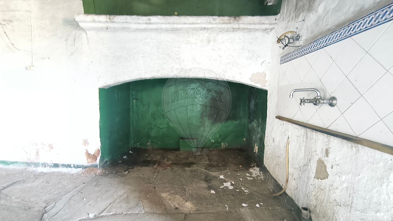 Moradia T4 à venda em Esperança, Arronches — foto 7