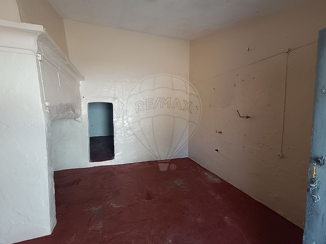 Moradia T2 à venda em Orada, Borba — foto 36