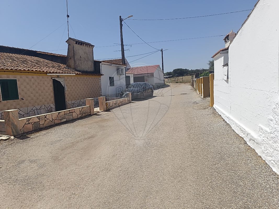 Moradia T2 à venda em Orada, Borba — foto 27