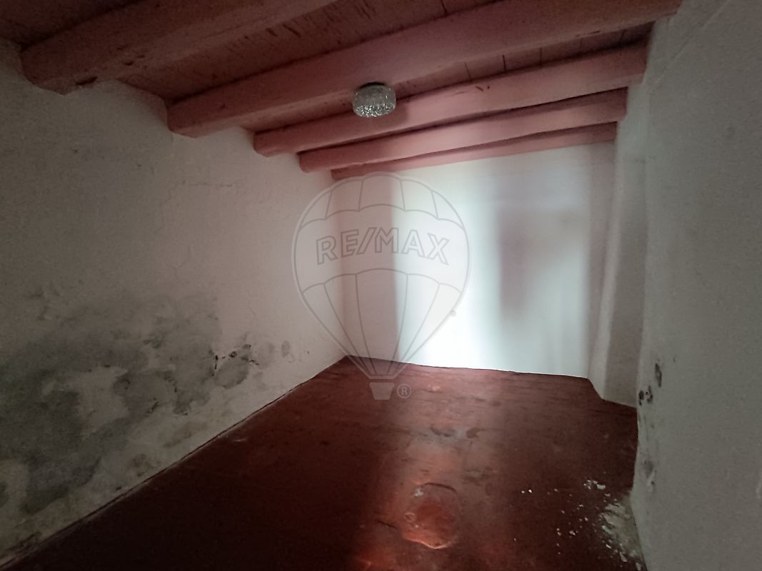 Moradia T2 à venda em Orada, Borba — foto 39