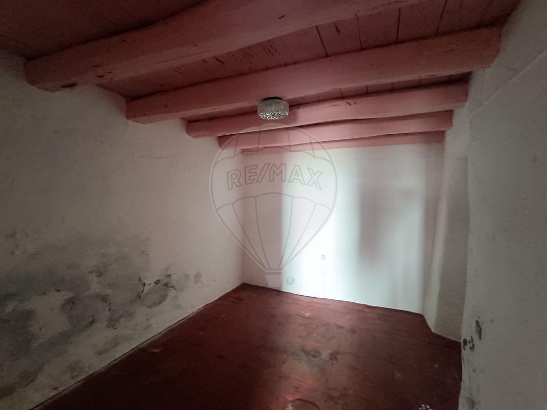 Moradia T2 à venda em Orada, Borba — foto 25