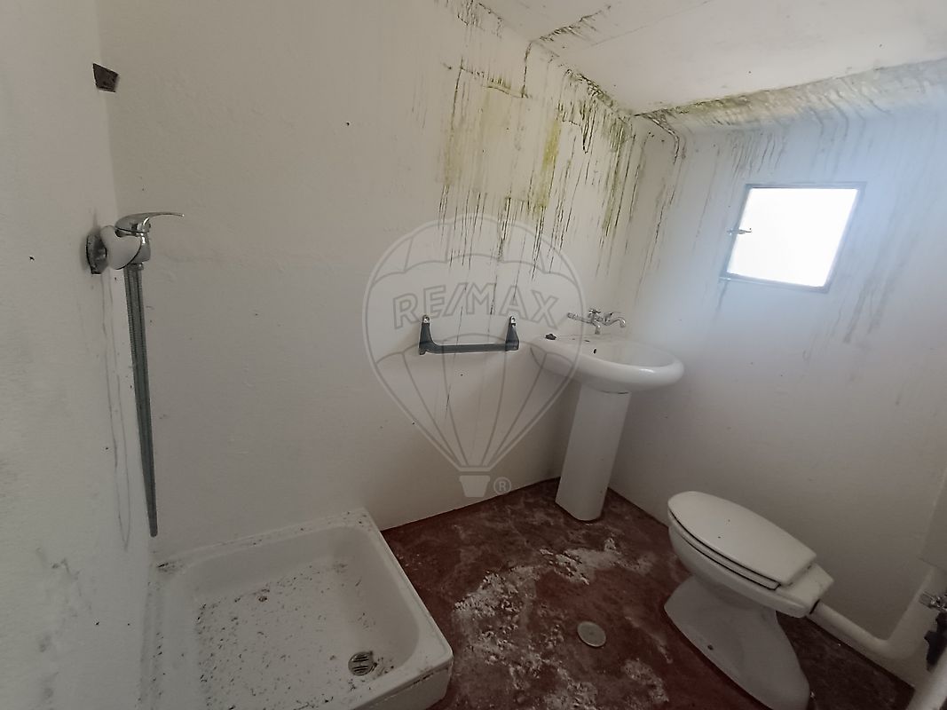 Moradia T2 à venda em Orada, Borba — foto 19