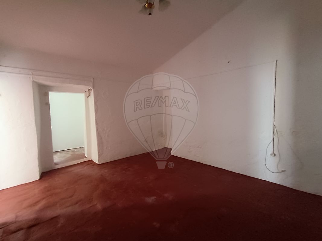 Moradia T2 à venda em Orada, Borba — foto 16