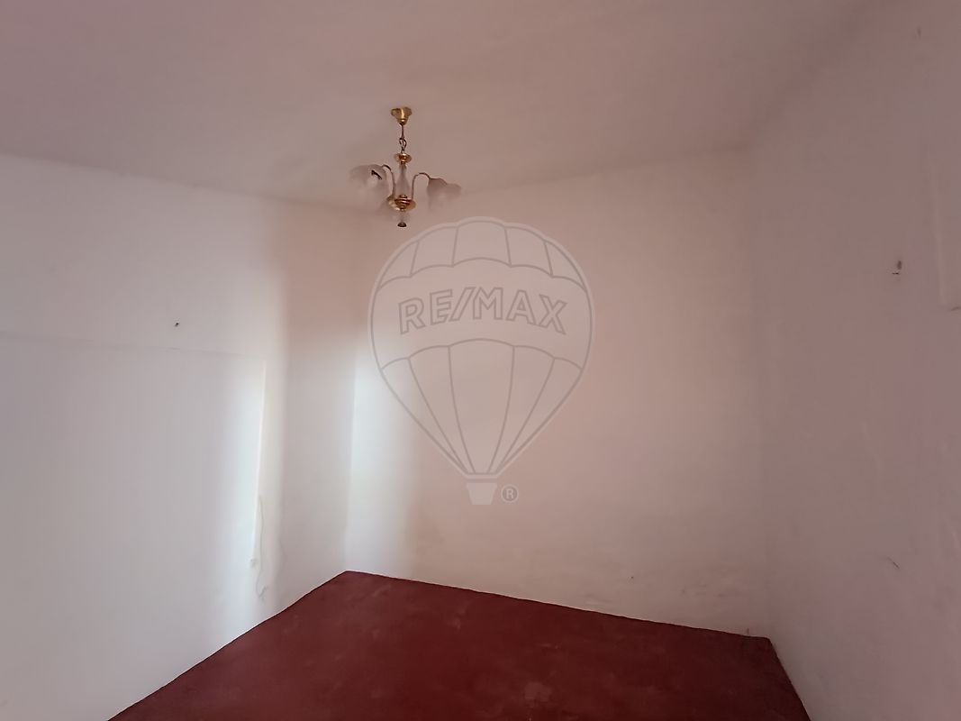 Moradia T2 à venda em Orada, Borba — foto 15