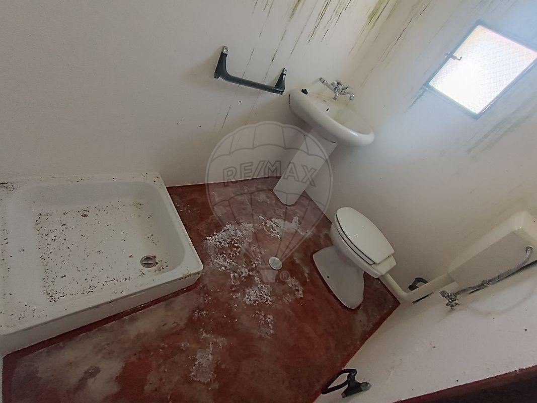 Moradia T2 à venda em Orada, Borba — foto 18