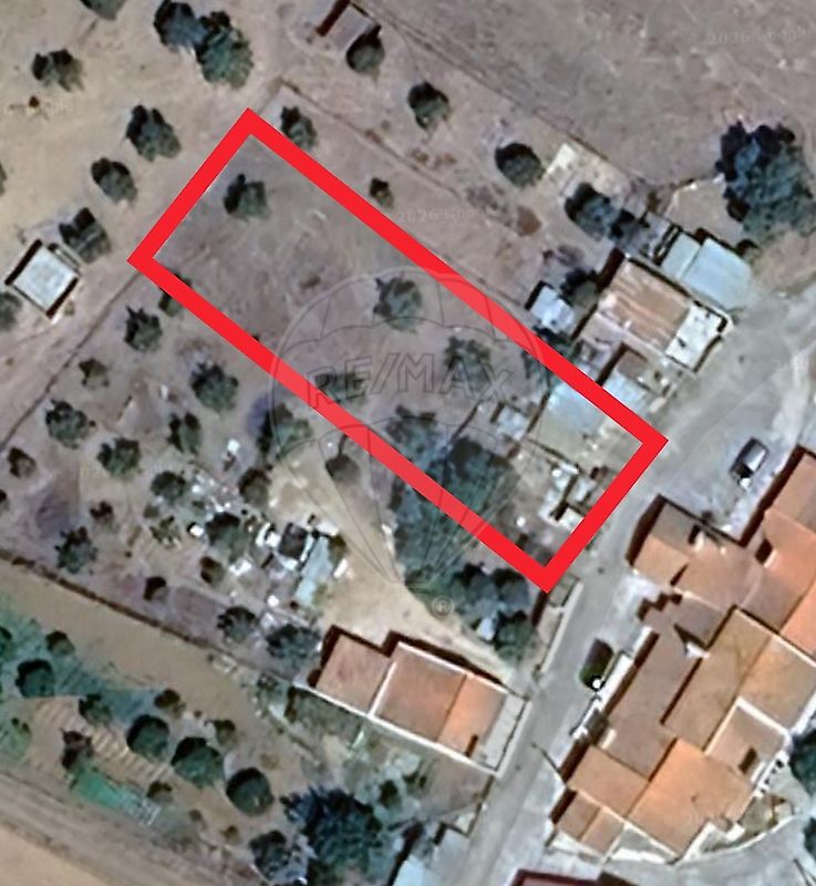 Moradia T2 à venda em Orada, Borba — foto 12