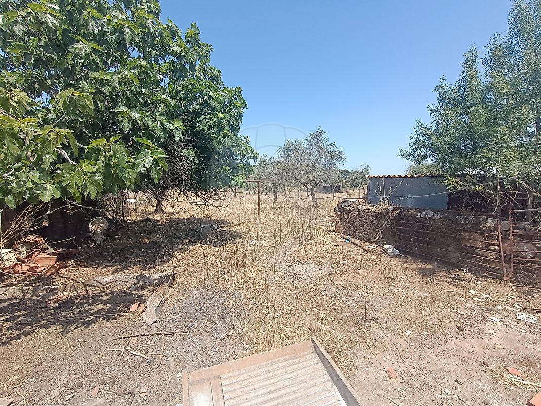 Moradia T2 à venda em Orada, Borba — foto 31