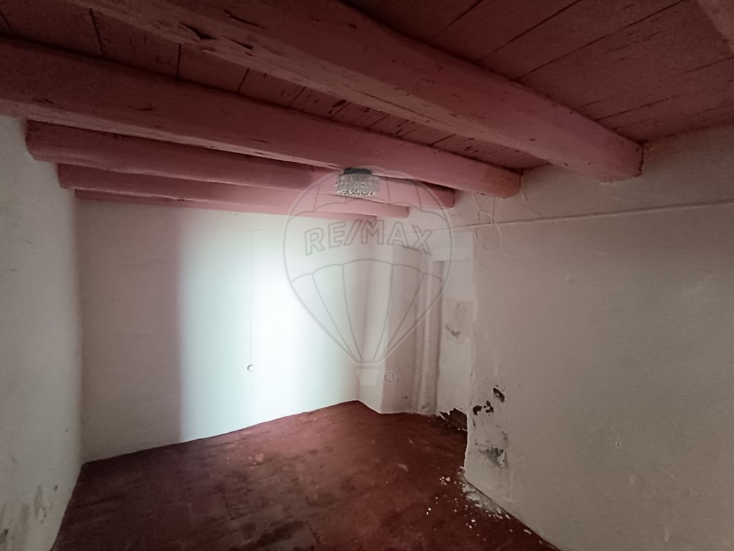 Moradia T2 à venda em Orada, Borba — foto 20