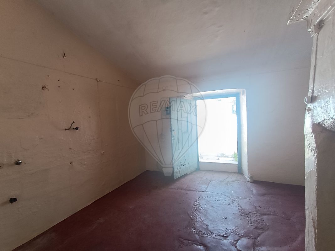 Moradia T2 à venda em Orada, Borba — foto 22