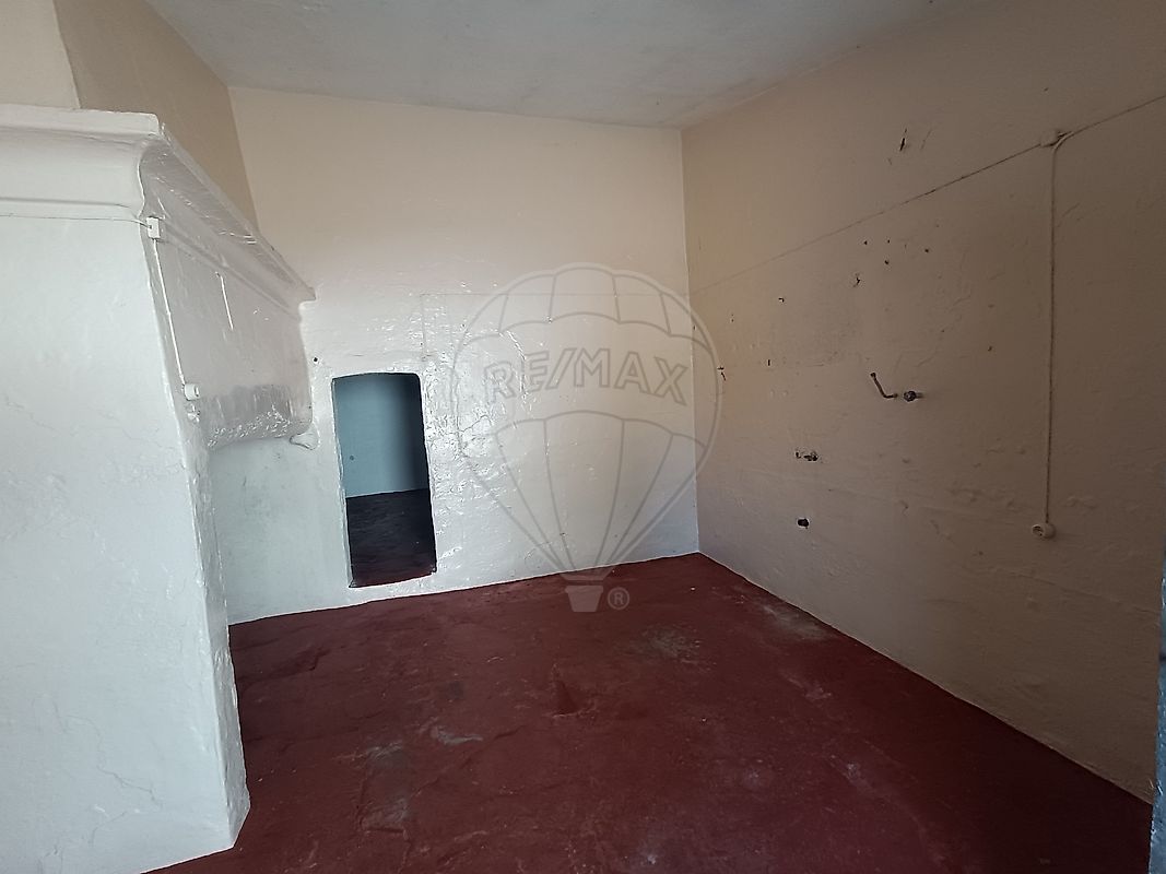 Moradia T2 à venda em Orada, Borba — foto 37