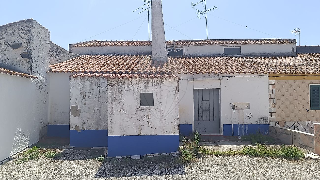 Moradia T2 à venda em Orada, Borba — foto 29