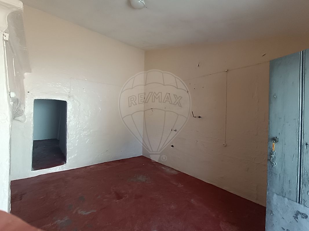 Moradia T2 à venda em Orada, Borba — foto 17