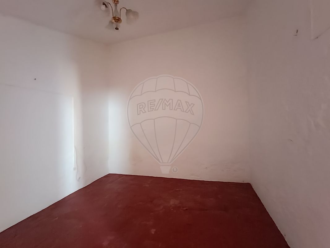 Moradia T2 à venda em Orada, Borba — foto 40