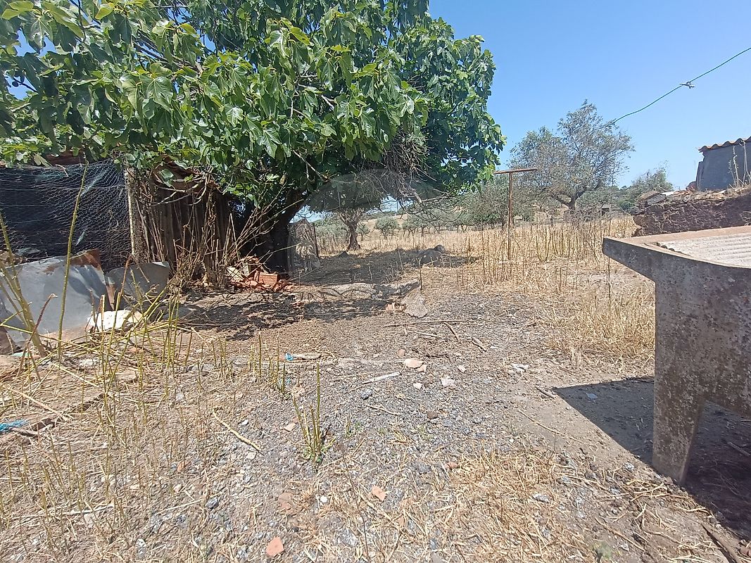 Moradia T2 à venda em Orada, Borba — foto 35