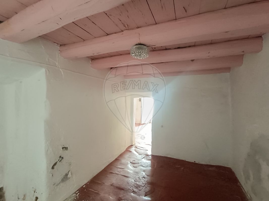Moradia T2 à venda em Orada, Borba — foto 21