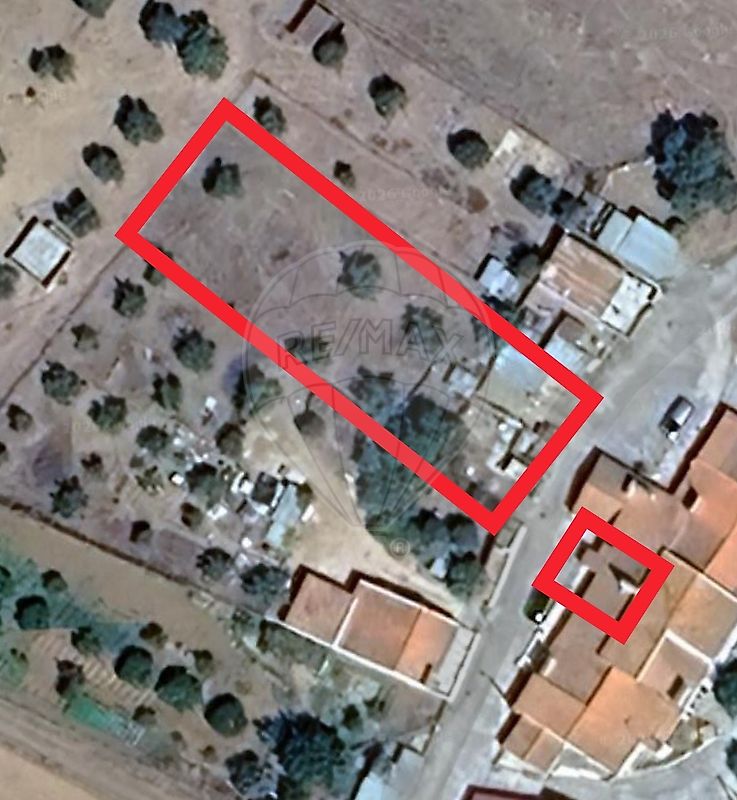 Moradia T2 à venda em Orada, Borba — foto 13