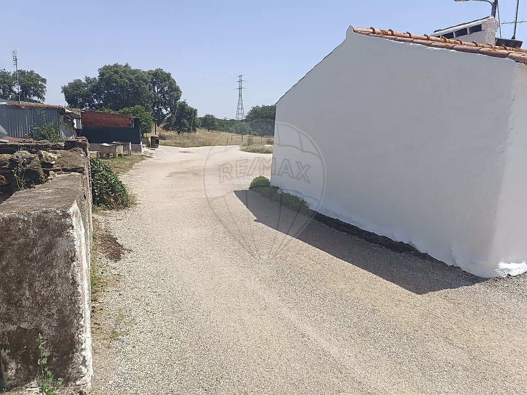 Moradia T2 à venda em Orada, Borba — foto 28