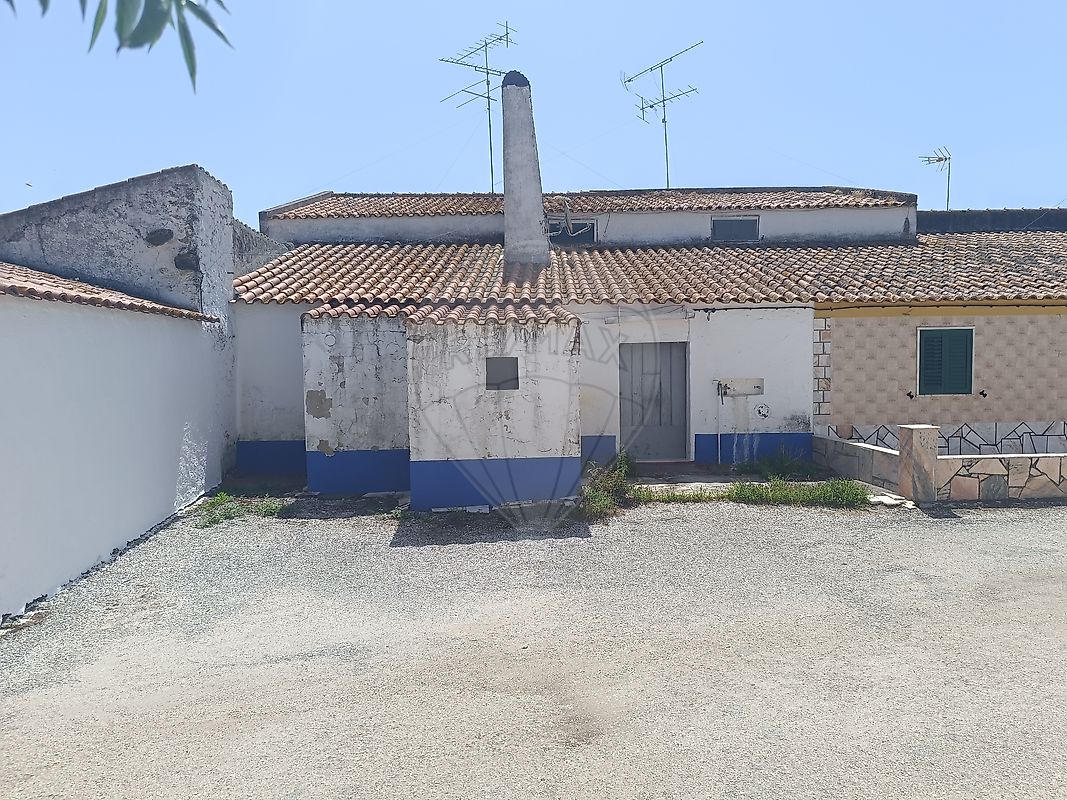 Moradia T2 à venda em Orada, Borba — foto 26