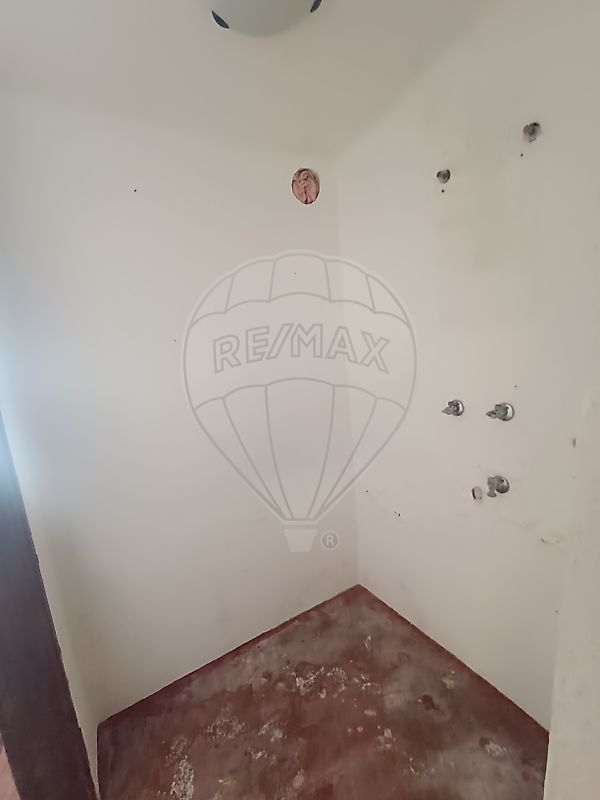 Moradia T2 à venda em Orada, Borba — foto 23