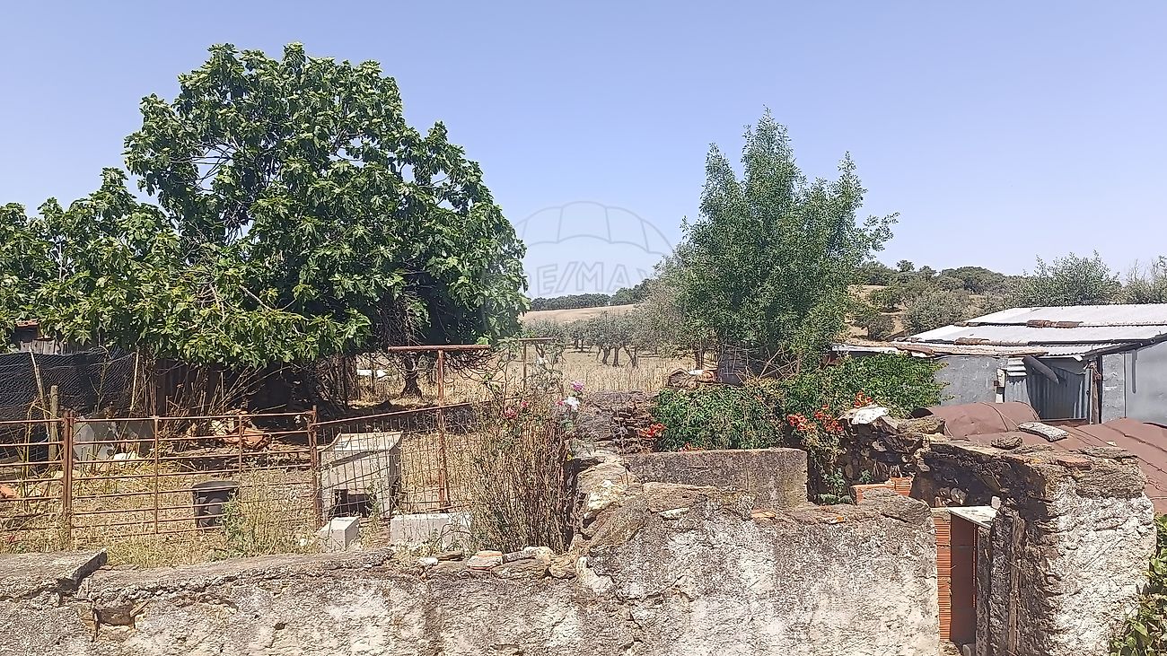 Moradia T2 à venda em Orada, Borba — foto 32
