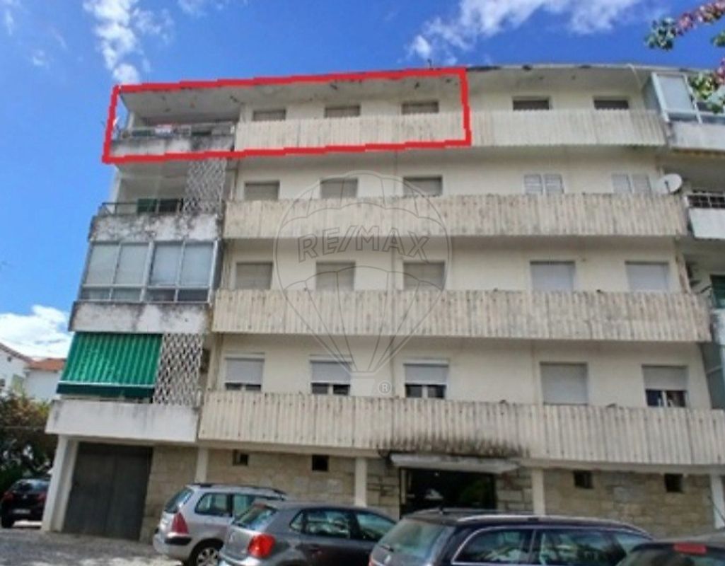 Apartamento - Assunção, Ajuda, Salvador e Santo Ildefonso, Elvas, Portalegre