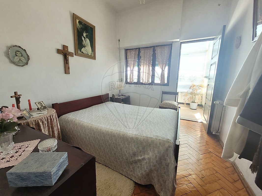 Moradia T5 à venda em Sabugal e Aldeia de Santo António, Sabugal — foto 29
