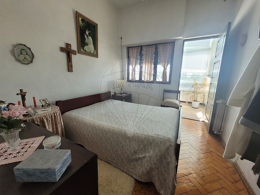 Moradia T5 à venda em Sabugal e Aldeia de Santo António, Sabugal — foto 28