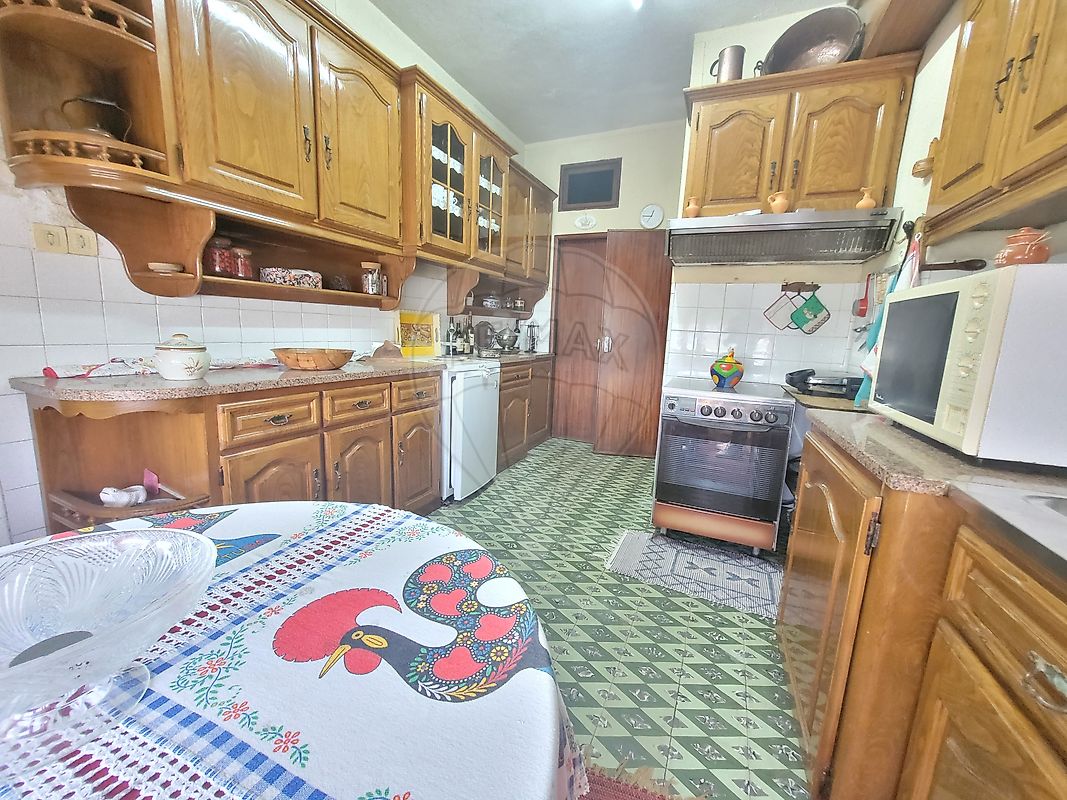 Moradia T5 à venda em Sabugal e Aldeia de Santo António, Sabugal — foto 10