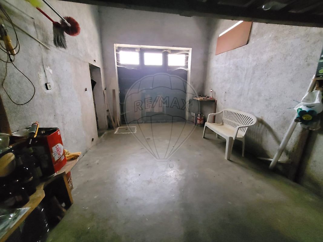 Moradia T5 à venda em Sabugal e Aldeia de Santo António, Sabugal — foto 21