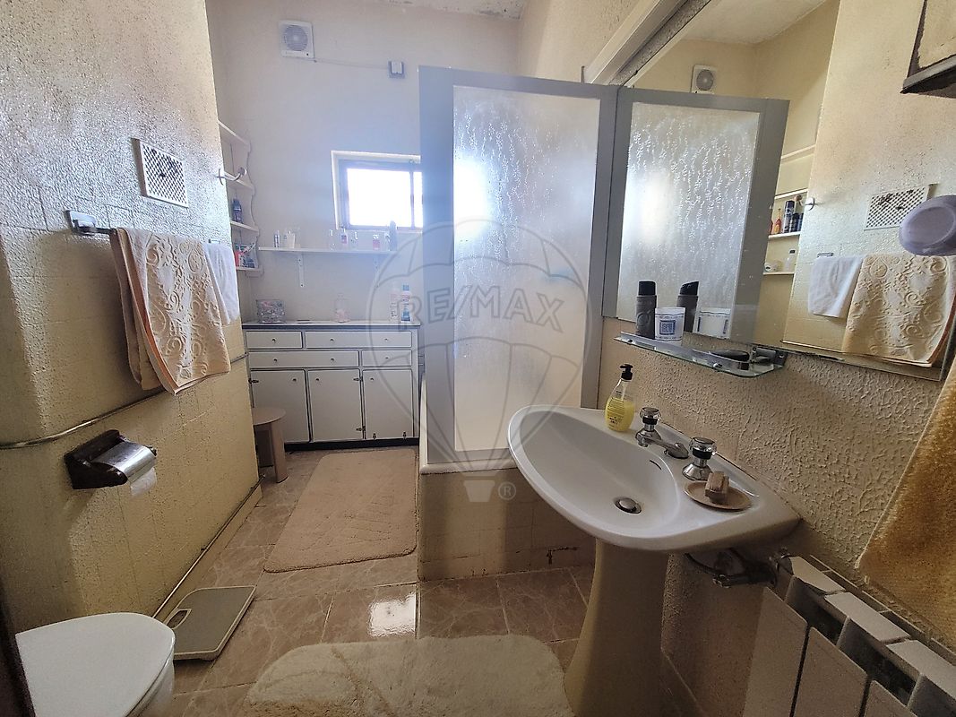 Moradia T5 à venda em Sabugal e Aldeia de Santo António, Sabugal — foto 30