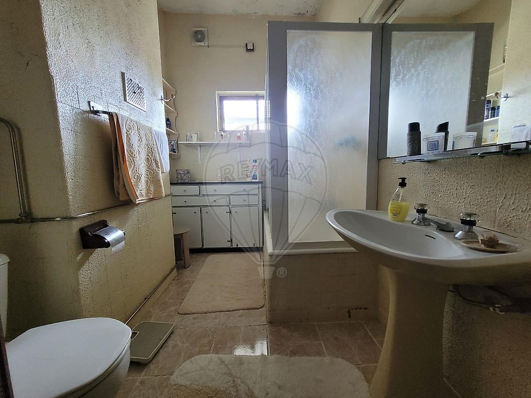 Moradia T5 à venda em Sabugal e Aldeia de Santo António, Sabugal — foto 31
