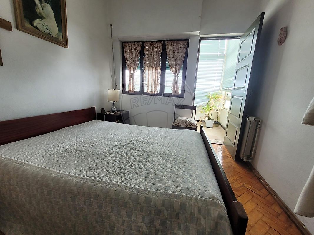 Moradia T5 à venda em Sabugal e Aldeia de Santo António, Sabugal — foto 19