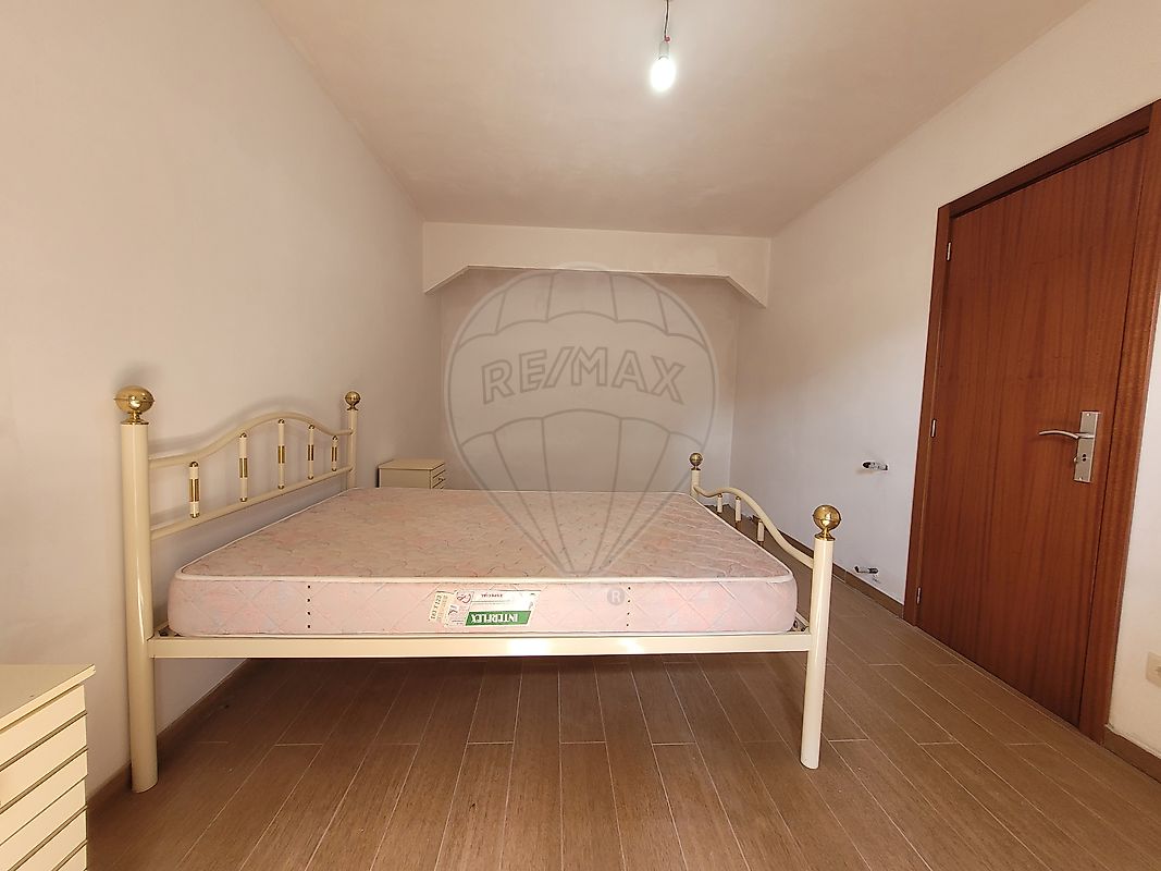 Moradia T3 à venda em Cabeça Boa, Torre de Moncorvo — foto 17