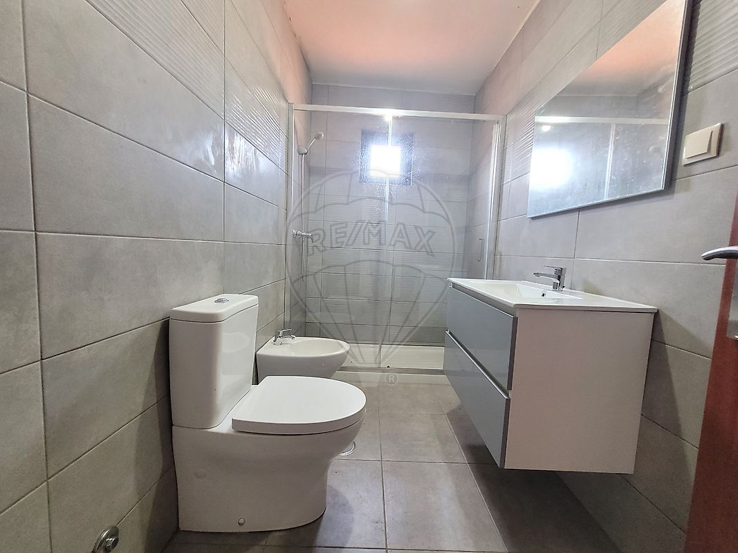 Moradia T3 à venda em Cabeça Boa, Torre de Moncorvo — foto 13