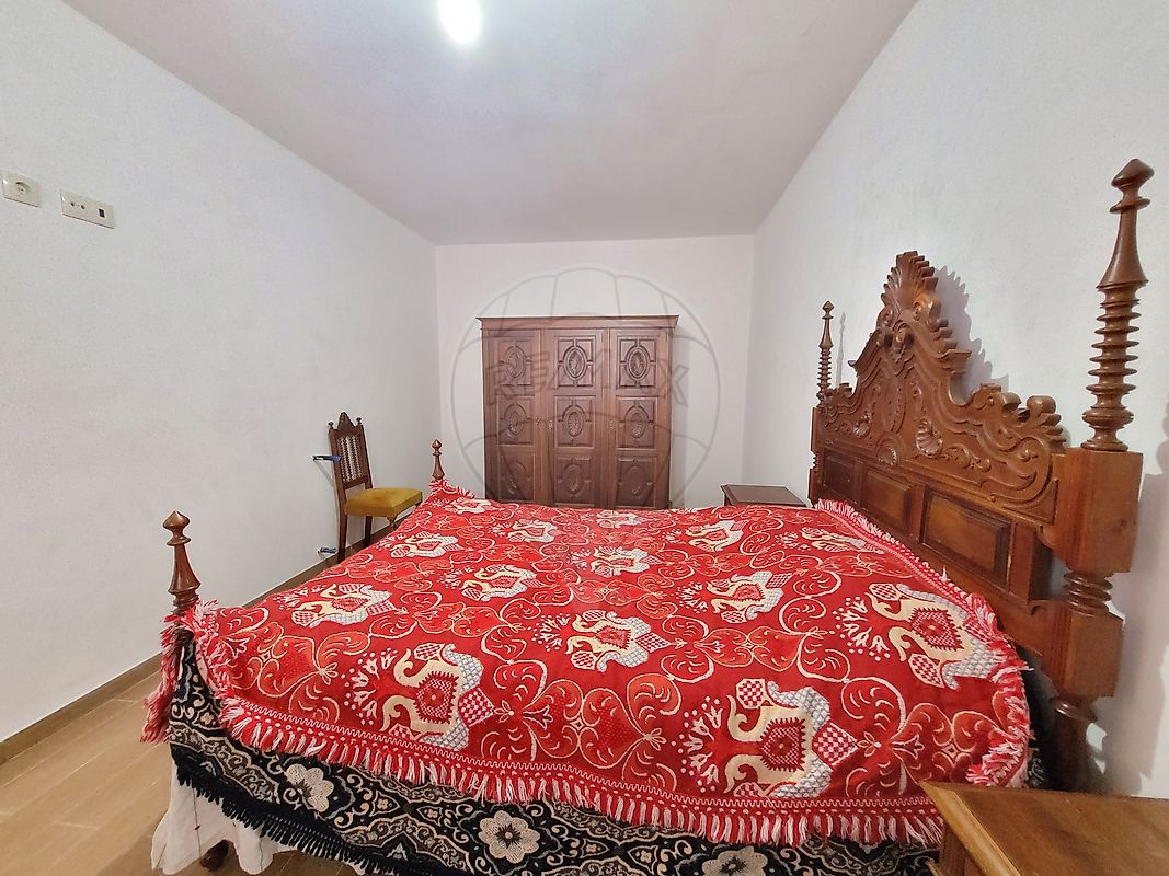 Moradia T3 à venda em Cabeça Boa, Torre de Moncorvo — foto 16