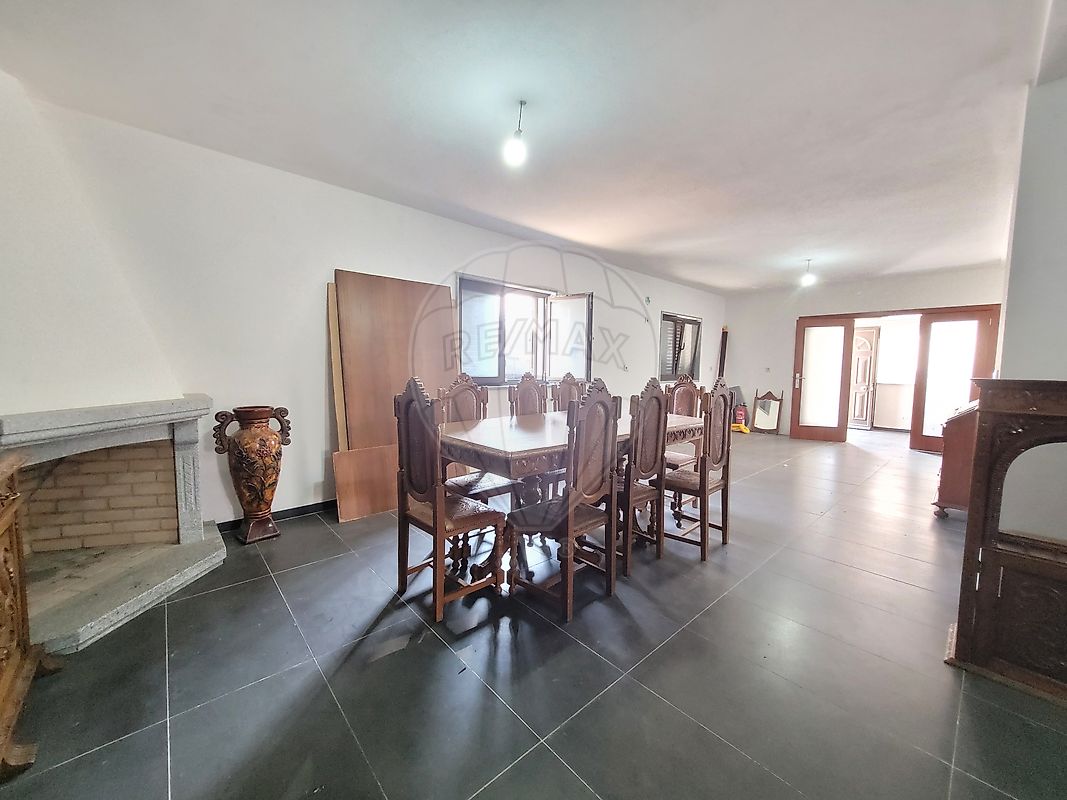 Moradia T3 à venda em Cabeça Boa, Torre de Moncorvo — foto 6