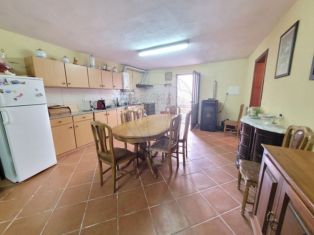 Moradia T3 à venda em Cabeça Boa, Torre de Moncorvo — foto 10