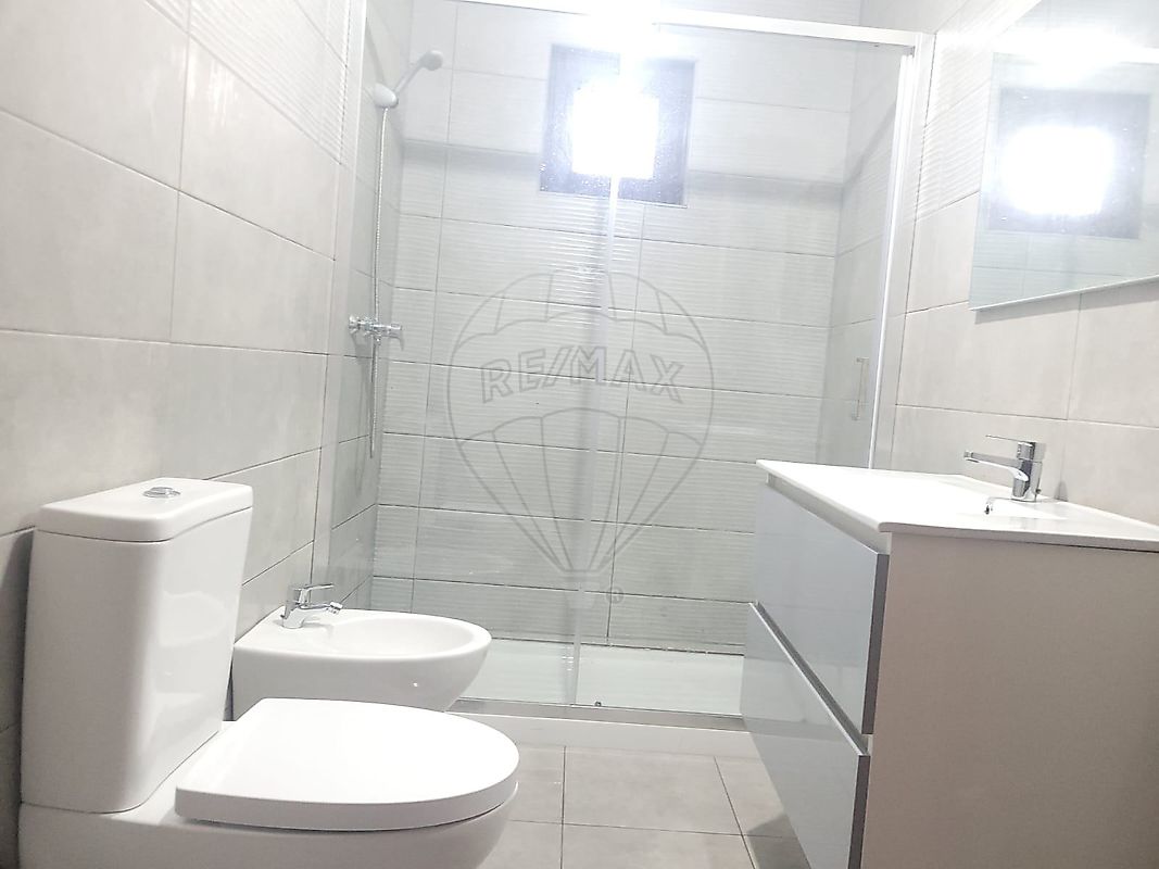 Moradia T3 à venda em Cabeça Boa, Torre de Moncorvo — foto 12