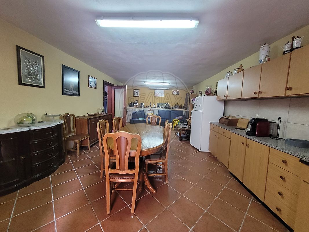 Moradia T3 à venda em Cabeça Boa, Torre de Moncorvo — foto 11