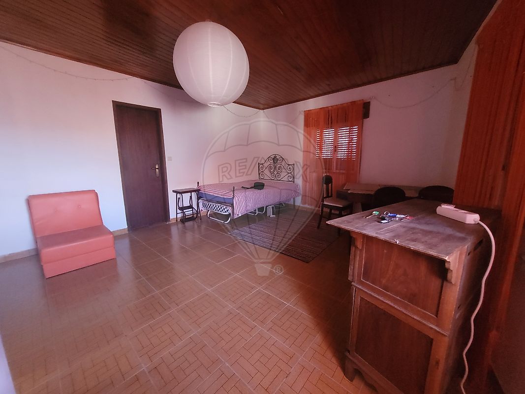 Moradia T1 à venda em Horta da Vilariça, Torre de Moncorvo — foto 15