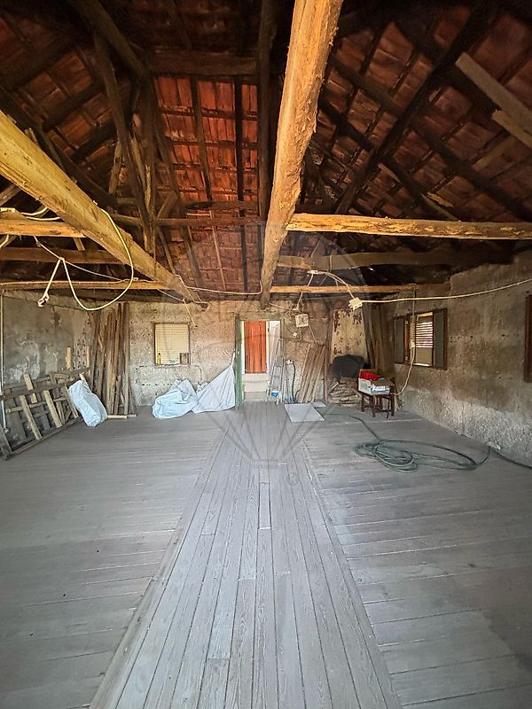 Moradia T1 à venda em Horta da Vilariça, Torre de Moncorvo — foto 11