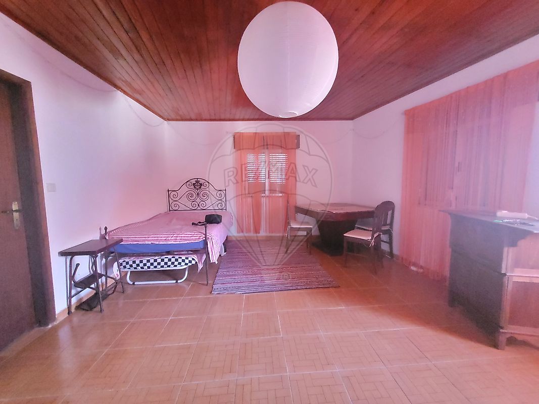 Moradia T1 à venda em Horta da Vilariça, Torre de Moncorvo — foto 16