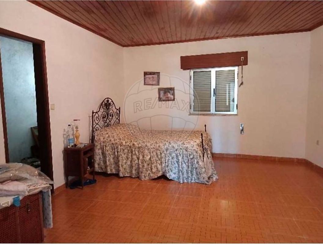 Moradia T1 à venda em Horta da Vilariça, Torre de Moncorvo — foto 9