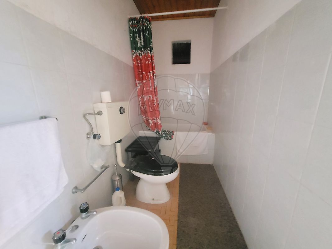 Moradia T1 à venda em Horta da Vilariça, Torre de Moncorvo — foto 8