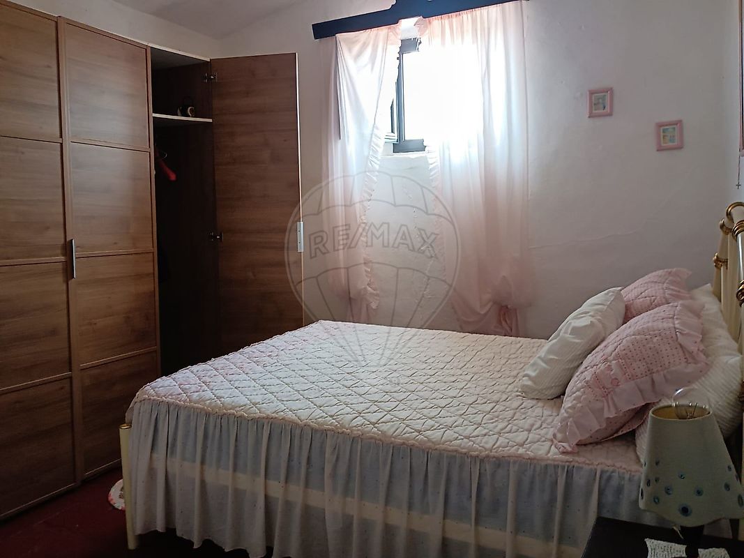 Moradia T2 à venda em São João Batista, Campo Maior — foto 7
