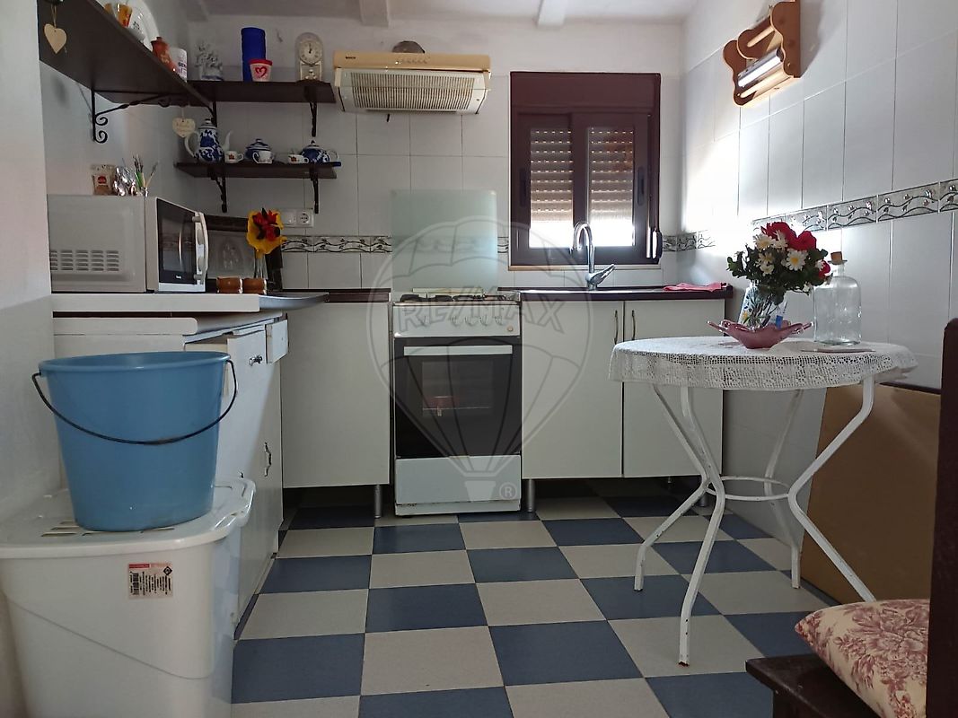 Moradia T2 à venda em São João Batista, Campo Maior — foto 9
