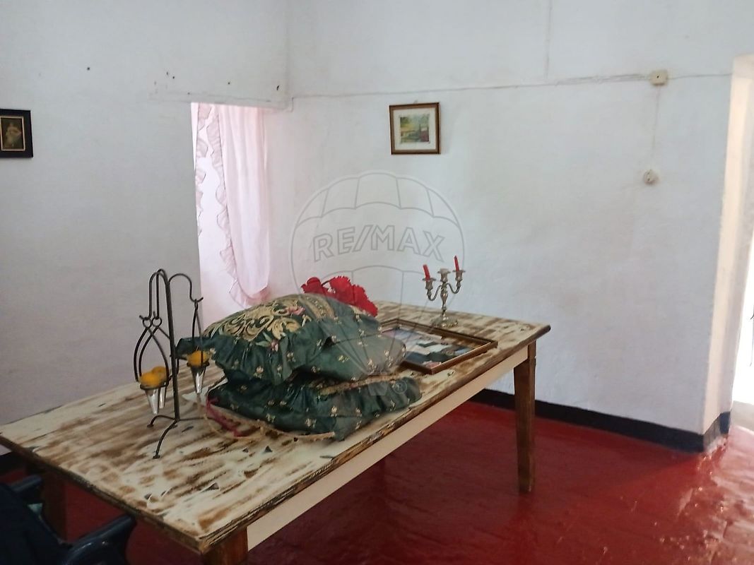 Moradia T2 à venda em São João Batista, Campo Maior — foto 6