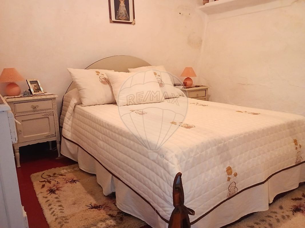 Moradia T2 à venda em São João Batista, Campo Maior — foto 8