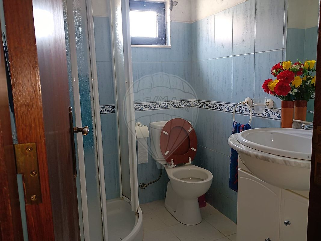 Moradia T2 à venda em São João Batista, Campo Maior — foto 10